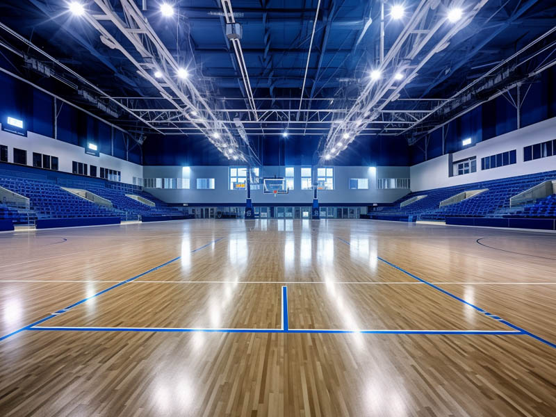 首都體育館 首都體育館