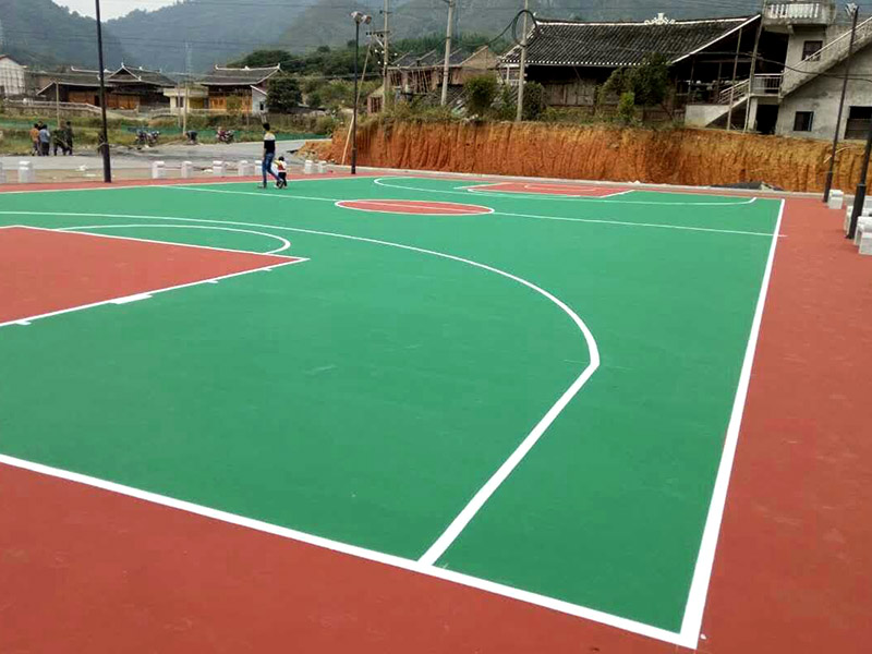 1636708636532858.jpg 29.jpg