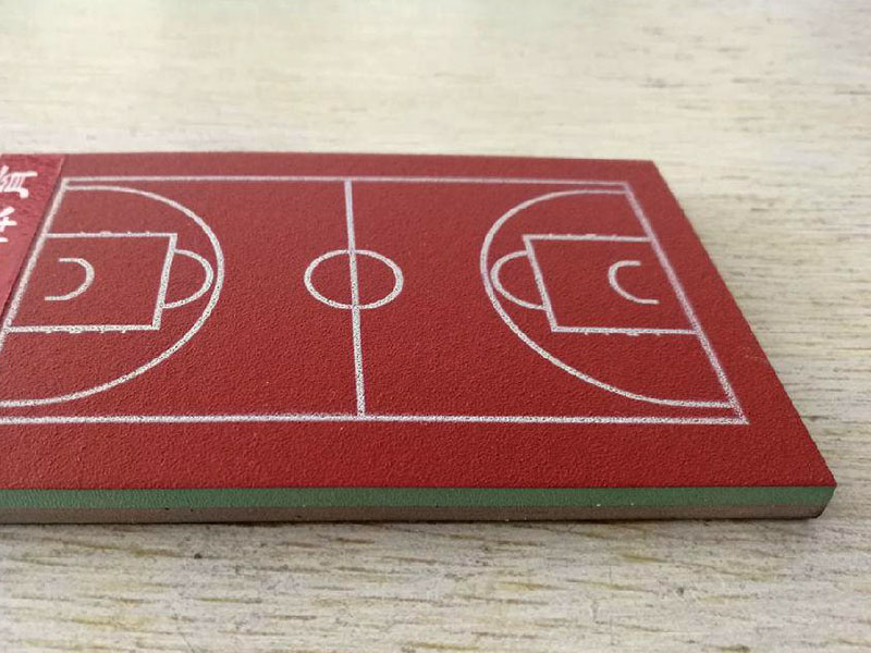 1636709624463460.jpg 47.jpg