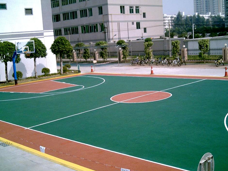 1636709778447113.jpg 50.jpg