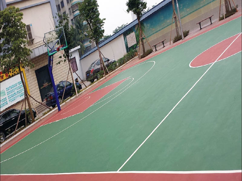 1636775060408762.jpg 72.jpg