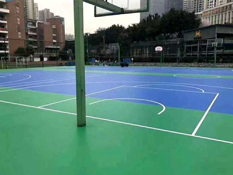 1636776015445115.jpg 91.jpg