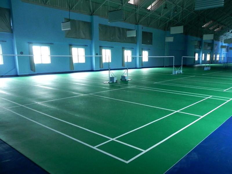 1636789377314145.jpg 129.jpg