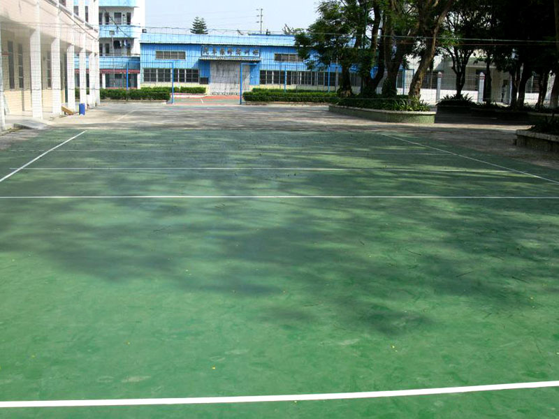 1636791668621930.jpg 153.jpg