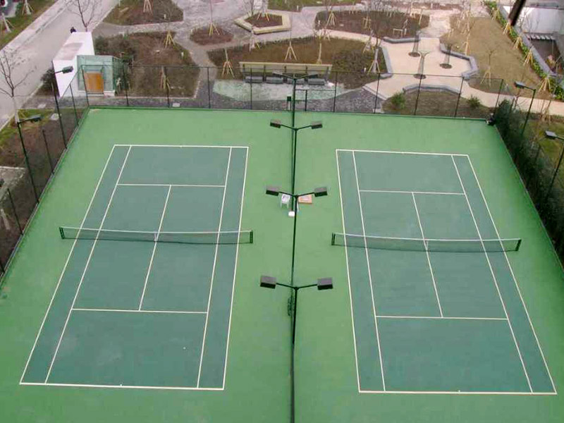 1636791815134544.jpg 154.jpg