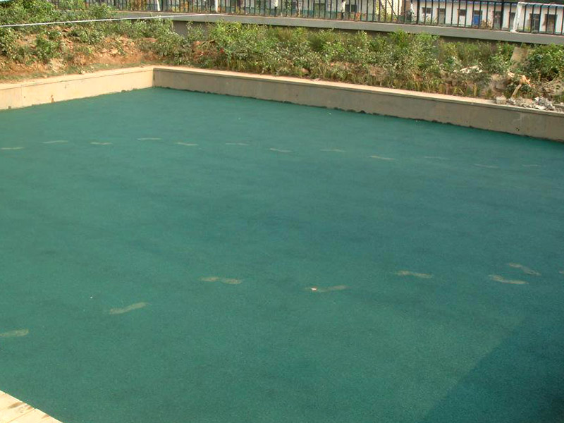 1636791958360898.jpg 156.jpg