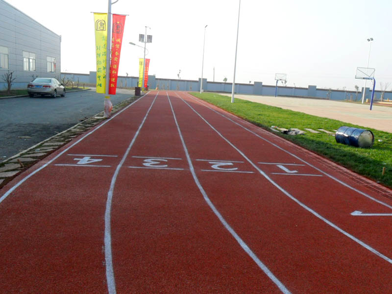 1636792050143571.jpg 165.jpg