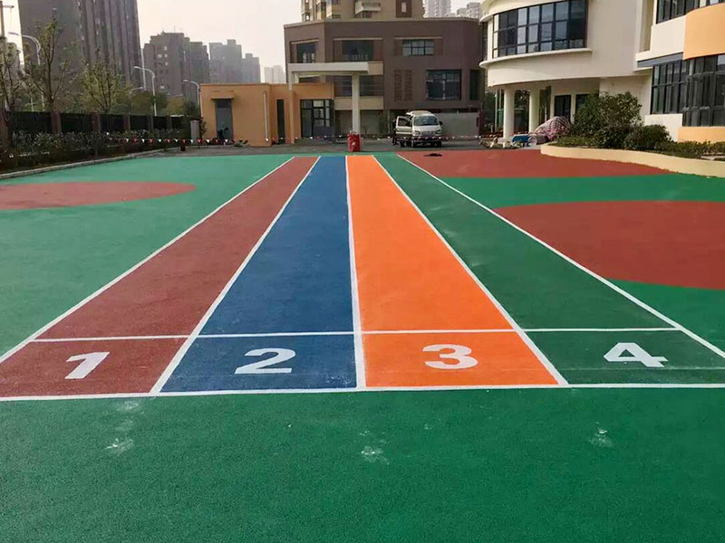 1636794220134733.jpg 181.jpg