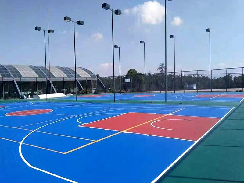 1636794462951678.jpg 183.jpg