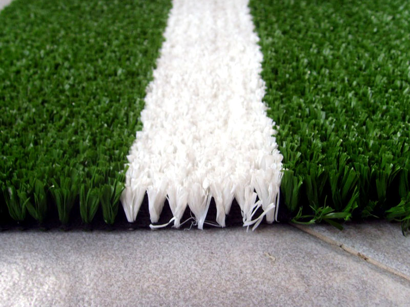 1639131573504732.jpg 202.jpg