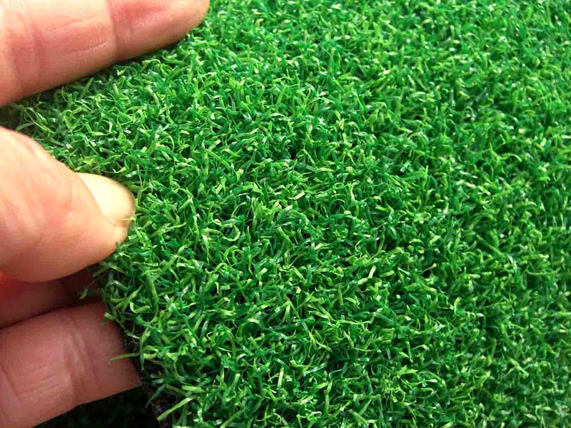 1639131589771358.jpg 203.jpg