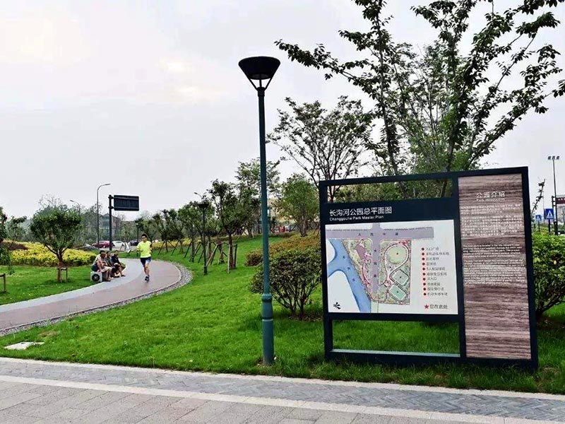 1639218022307156.jpg 2021121103.jpg