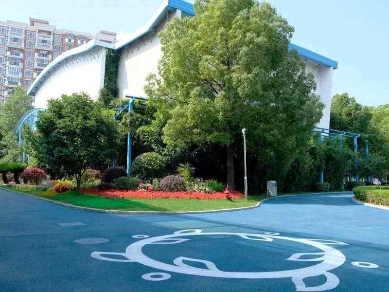 1639642768477068.jpg 3.jpg