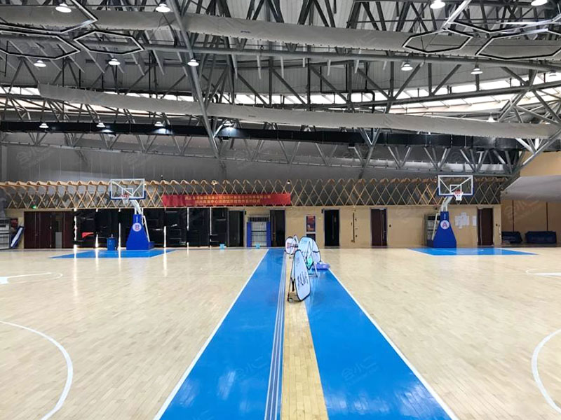 1640254792208691.jpg 2021122302.jpg