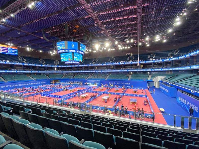 1640427665196674.jpg 2021122503.jpg