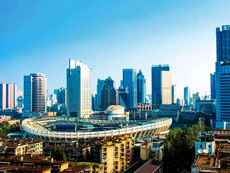 1641470682163923.jpg 2021122701.jpg