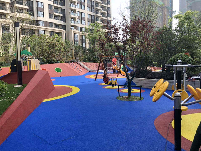 1641551629229856.jpg 2022010703.jpg