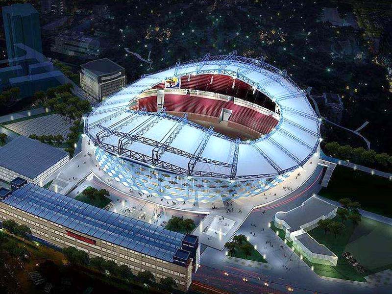 1641638595294183.jpg 2022010801.jpg