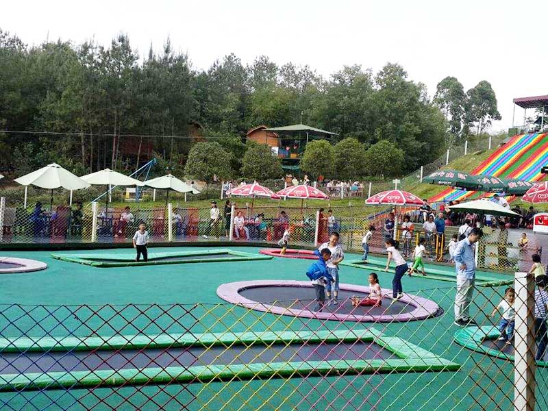 1641974298761607.jpg 8.jpg