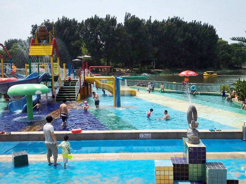 1641975875580860.jpg 11.jpg