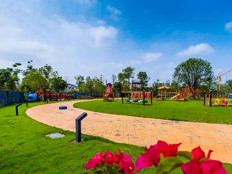 1641979539528639.jpg 17.jpg