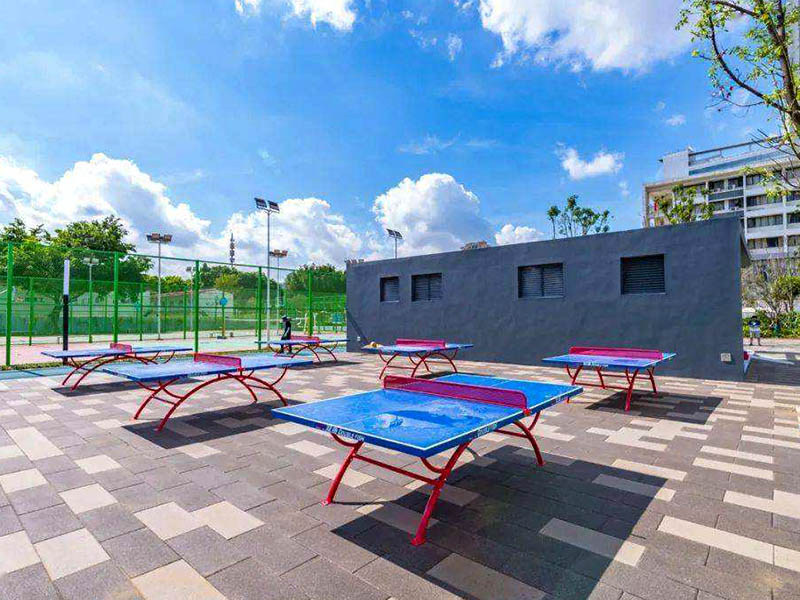 1641982605272123.jpg 2022011201.jpg