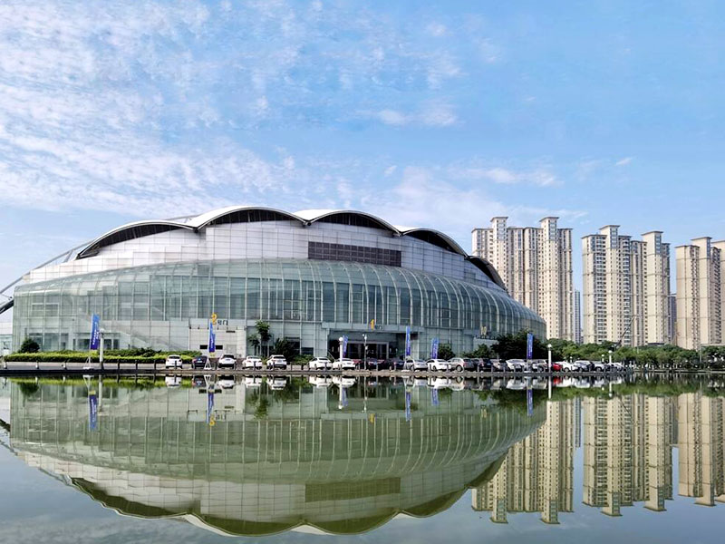 1642156968551927.jpg 2022011401.jpg