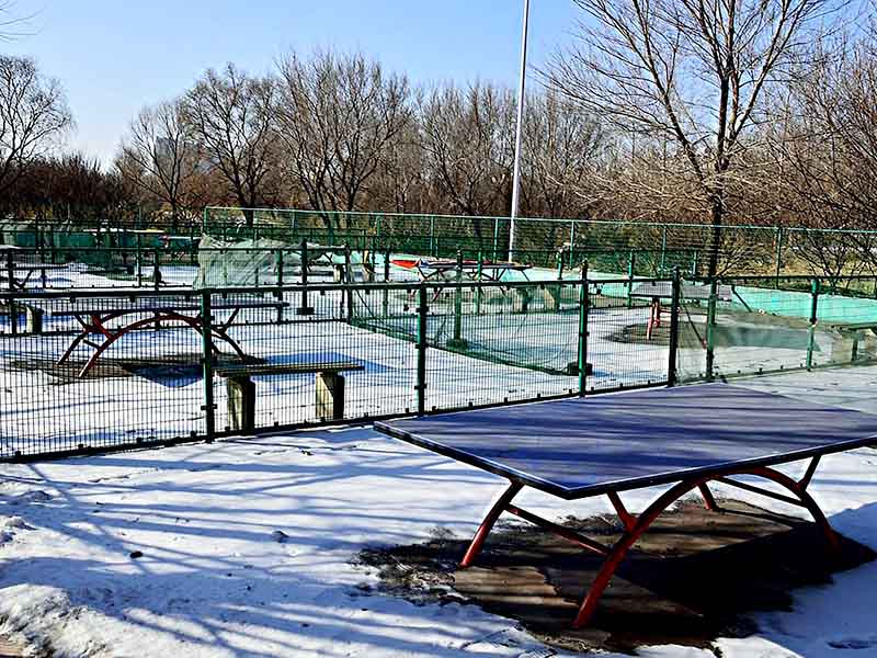 1642414734894653.jpg 2022011701.jpg