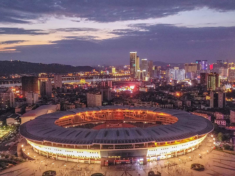 1642656722513956.jpg 2022012001.jpg