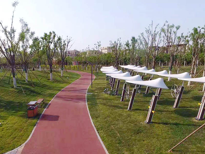 1642656744812769.jpg 2022012002.jpg