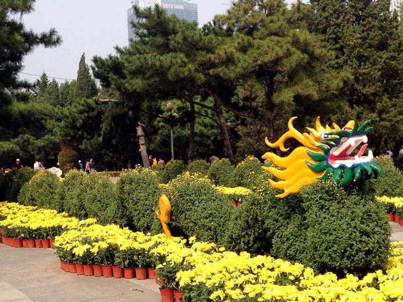 1644488629446583.jpg 2022021003.jpg