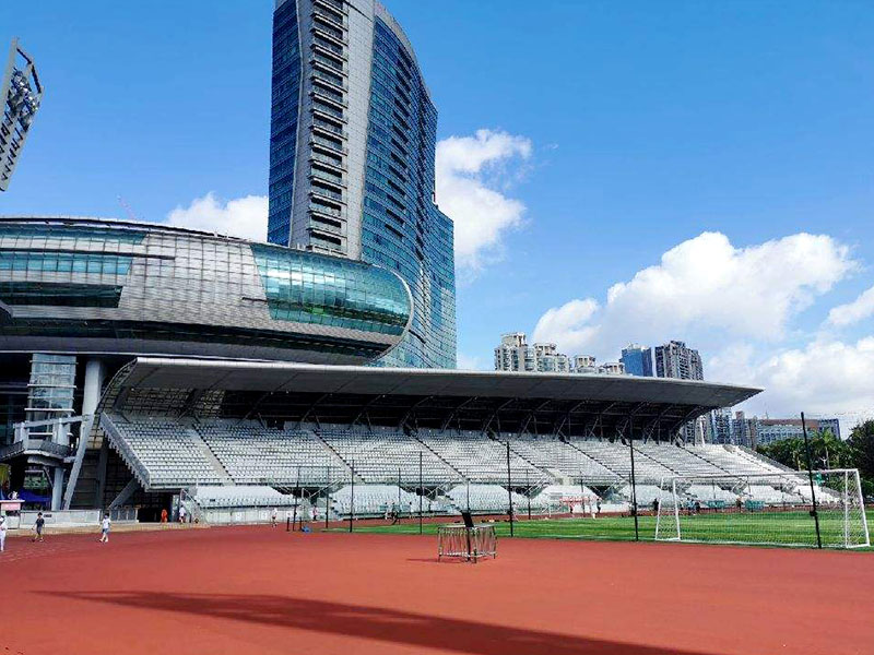 1644841325285745.jpg 2022021402.jpg