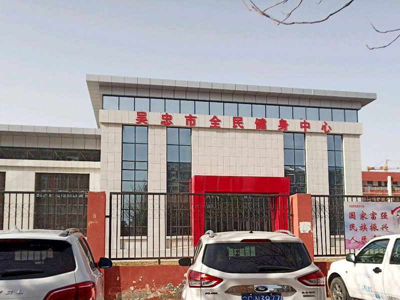 1644841353112391.jpg 2022021403.jpg