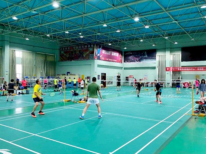 1646302539495906.jpg 2022030303.jpg